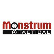 Monstrum Tactical